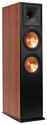 Klipsch RP-280F