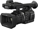 Panasonic HC-X1000