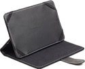 Gembird 10" Universal Tablet Cover (DR-PC10)