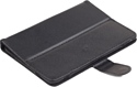 Gembird 10" Universal Tablet Cover (DR-PC10)