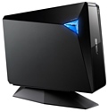 ASUS BW-16D1H-U PRO Black