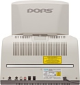 DORS 1300 M1