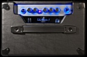 Hughes & Kettner TubeMeister 5 Combo