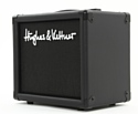 Hughes & Kettner TubeMeister 5 Combo