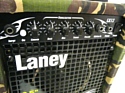 Laney LX12 CAMO