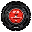 ORIS Electronics JB-165