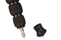 Jmary TH324+Y-40 Jmary TH324+Y-40