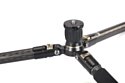Jmary TH324+Y-40 Jmary TH324+Y-40
