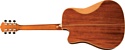 Washburn WCD18CE