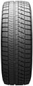 Bridgestone Blizzak VRX 215/65 R15 96S