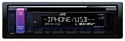 JVC KD-R681