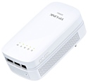 TP-LINK TL-WPA4530 KIT