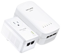 TP-LINK TL-WPA4530 KIT