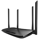 TP-LINK Archer VR300