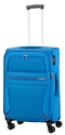 American Tourister Summer Voyager Breeze Blue 68 см