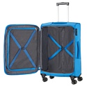 American Tourister Summer Voyager Breeze Blue 68 см