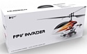 Hubsan Invader