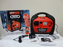 Genmac OTTO 8 IN 1