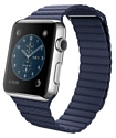 Apple Watch 38mm with Sport Band