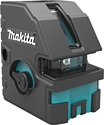 Makita SK103PZ