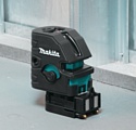 Makita SK103PZ