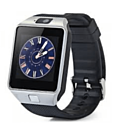 Savori Smart Watch DZ09