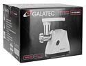 GALATEC M-1003BR