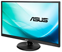 ASUS VA249NA