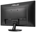 ASUS VA249NA