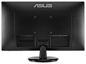 ASUS VA249NA