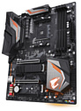 GIGABYTE X470 AORUS ULTRA GAMING (rev. 1.0)