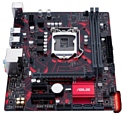 ASUS EX-B360M-V3