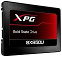 ADATA XPG SX950U 240GB