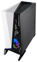 Corsair Carbide Series SPEC-OMEGA RGB White