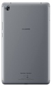 Huawei MediaPad M5 8.4 128Gb WiFi