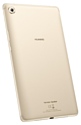 Huawei MediaPad M5 8.4 128Gb WiFi