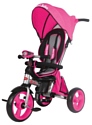 Smart Baby Travel TS2