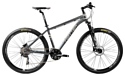 Twitter Mantis 29er