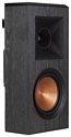 Klipsch RP-502S