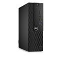 Dell OptiPlex 3050-6348