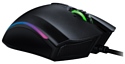 Razer Mamba Elite