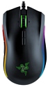 Razer Mamba Elite