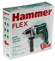 Hammer UDD950A