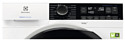 Electrolux EW8F248BP