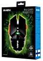 SVEN RX-G985 black USB