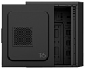 Zalman T6 Black