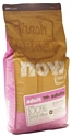NOW FRESH (3.63 кг) Grain Free Adult Cat Food