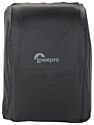 Lowepro ProTactic Lens Exchange 100 AW