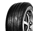 Torque TQ-HP701 245/55 R19 103V