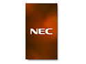 NEC MultiSync UN492VS